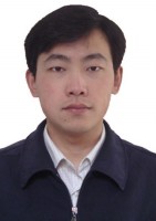 张能 照片