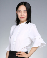张艳婷 照片