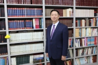 张荣华 照片
