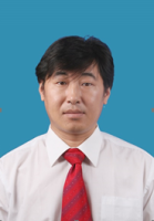 张足斌 照片