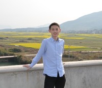 张连震 照片