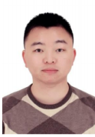 张露平 照片