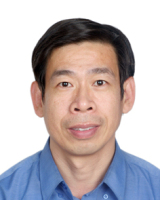 张高民 照片
