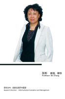 张彬 照片