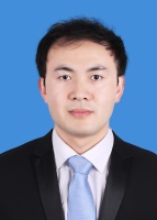 朱明晓 照片