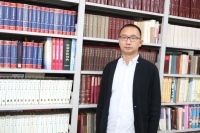 朱淑君 照片
