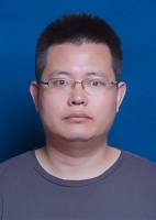 赵仁德 照片