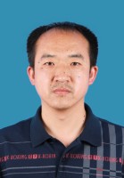 赵勇生 照片