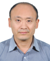 张恒文 照片