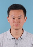 赵建华 照片