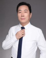 赵振智 照片