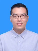 赵明伟 照片