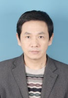赵永军 照片