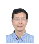 张晓光 照片