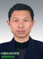 窦玉青 照片
