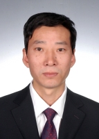 冯全福 照片