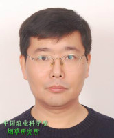 郭永峰 照片