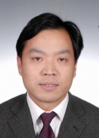 孔凡玉 照片