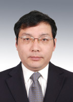 刘新民 照片