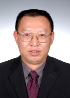 李毅君 照片