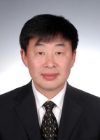 罗成刚 照片
