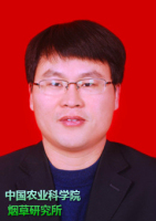 马兴华 照片