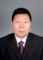 申国明 照片