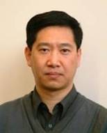 张永军 照片