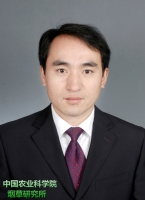 王传义 照片