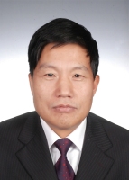 王凤龙 照片