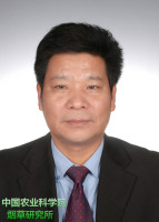 王树声 照片