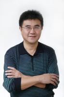 张永泽 照片