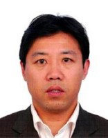 张忠锋 照片