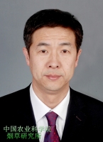 张怀宝 照片