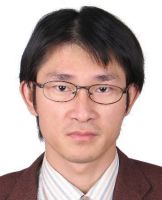 张继光 照片