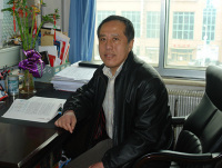 曹雅明 照片