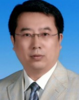 陈再兴 照片