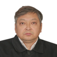 单风平 照片