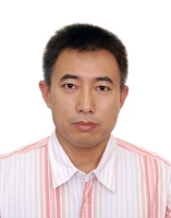 郭继军 照片