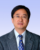 李丰 照片