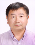 李振华 照片