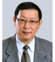 王占友 照片