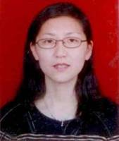 王孝宁 照片
