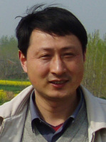 阿基业 照片