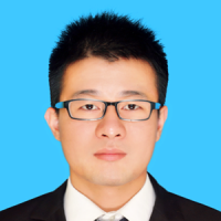 卞金磊 照片