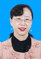 曹阳 照片