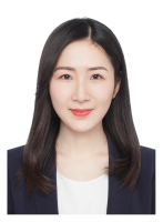 程抒劼 照片