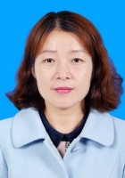 蔡旺春 照片
