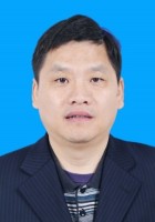 陈在余 照片