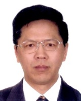 陈建华 照片